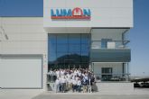 De la mano de ChooseMyCompany