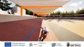 Plan EDIL de Torre Pacheco