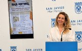 Servicio Aula Matinal curso 2026 2027