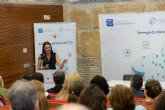 264.000 euros para el nuevo modelo SICTED en los destinos tur�sticos de la Regi�n de Murcia