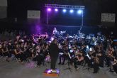 La asociaci�n Amigos de la M�sica viaja por la banda sonora de varias generaciones