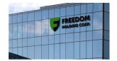 El fundador de Freedom Holding Corp., Timur Turlov, anuncia su candidatura a vicepresidente de la FIDE
