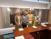 IU- Verdes se congratula de la constituci�n del Intergrupo parlamentario de Apoyo al Pueblo Saharaui en la Asamblea Regional