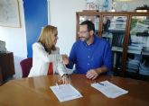 200 profesionales sanitarios de la Región de Murcia se forman en diabetes