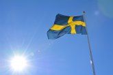 SunMedia refuerza su presencia en Europa con una nueva delegacin en Suecia