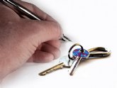 Consejos para comprar una vivienda en la era post COVID 19, según Alfa Inmobiliaria