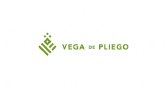 La Asamblea General Ordinaria elige a Pedro Noguera como nuevo presidente de la sociedad Vega de Pliego