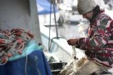 El turismo marinero, una posible solución al declive del sector pesquero según la UMU