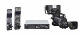 Panasonic lanza la cámara de estudio UHD AK-UC3300 con alta sensibilidad, bajo ruido y excelente calidad del color