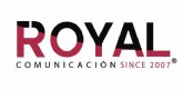 Royal Comunicación nombrado Facebook Prefered Partner