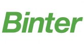 Los usuarios de Tripadvisor reconocen a Binter como la mejor aerolínea de España