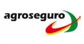 Agroseguro ya ha abonado casi 35 millones de euros de indemnizaciones por danos en cultivos herbceos