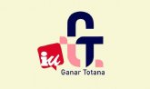 Ganar Totana-IU presenta una moción al pleno para que Totana se una a la red de ciudades libres del tráfico de mujeres, ninas y ninos destinados a la prostitución