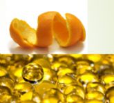 El proyecto 'PrimaMedismart' desarrollar hidrogeles, a partir de subproductos ctricos, para aumentar la retencin de agua y nutrientes en suelos arenosos