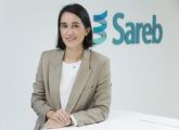 Sareb encarga a Servihabitat el desarrollo urbanístico de medio centenar de suelos