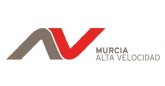 Abiertos seis nuevos pasos en el ámbito de la integración del ferrocarril en Murcia