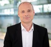 NTT DATA presenta NTT DATA EMEAL, la nueva compana del Grupo para Europa, Oriente Medio, frica y Latinoamrica liderada por Fritz Hoderlein