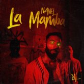 El rapero cordobs Nanel saca su cuarto tema musical en solitario