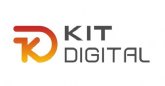 Red.es actualiza la orden de bases que regula las ayudas del programa Kit Digital