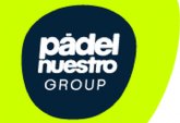 Grupo Padel Nuestro, Patrocinador Oficial del Madrid Premier Padel P1