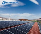 FAEMA Empleo, Lavandera Romeral y Neosistec ganadores de la segunda edicin de los premios SME Enterprize de GENERALI