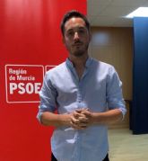 Oficina de informacin sobre las ayudas estatales de alquiler