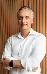 Fagor electrodomstico incorpora a armando anjos como nuevo director general