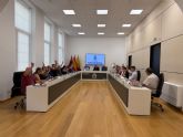 Archena inicia la licitaci�n de las obras de rehabilitaci�n integral del Cine de Verano