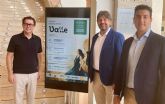 El festival 'M�sica en el Valle' comienza el s�bado con Los Parrandboleros y concluir� en diciembre con Diana Navarro
