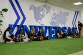 UNIVERSAE impulsa la formaci�n y la inserci�n laboral del talento deportivo en Espa&ntilde;a a trav�s de un convenio con el Consejo Superior de Deportes
