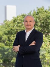 Las empresas refuerzan sus canales internos para anticipar riesgos reputacionales