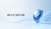 Excelia democratiza la ciberseguridad para empresas con su nuevo servicio de Vigilancia Digital potenciado por IA
