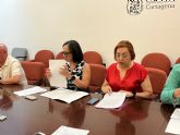 'Arroyo cobra m�s impuestos, deja sin hacer dos de cada tres inversiones y cierra 2025 con un agujero de m�s de 30 millones'