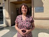 Podemos exige al Gobierno de L�pez Miras que duplique la plantilla de valoradores de la discapacidad ante los casi dos a&ntilde;os de tiempo medio de espera en la Regi�n