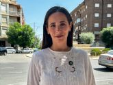 El PP resalta que 
