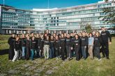 ?Tienes una start-up pet tech? Unleashed by Purinaabre su octava convocatoria