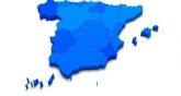 Las Comunidades Aut�nomas recibir�n en 2027 las mayores entregas a cuenta de su historia con 170.529 millones de euros, un 8,1% m�s que en 2026