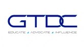 GTDC destaca el papel cada vez m�s estrat�gico de la distribuci�n en ecosistemas tecnol�gicos modernos