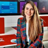 El centro del marketing no cambi�: por qu� las personas -y no la IA- siguen definiendo el �xito de las marcas