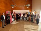 La B�squeda del Coraz�n de Alfonso X 'El Sabio' unir� historia, orientaci�n e ingenio en la Feria de Murcia