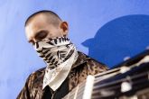 Alz�rreca fortalece el puente musical entre Puerto Rico y M�xico