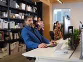 El 23% de los empleados se plantea cambiar de empresa por la tecnolog�a obsoleta de sus oficinas