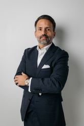 Babel advierte de que las empresas est�n delegando decisiones en agentes de IA sin haber definido qui�n responde por ellas