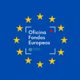La Oficina de Fondos Europeos y Asociaciones Empresariales de toda Espana impulsan un foro permanente para la gestin de los fondos europeos