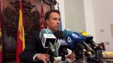 El Alcalde reivindica la fuerza del municipalismo frente a la persecución que sufren los concejales catalanes