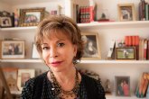 Isabel Allende, Premio Liber 2020 a la autora hispanoamericana más destacada