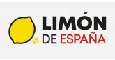 El limn abre una nueva era en la gastronoma de Europa gracias a su frescura, sabor nico y la vitamina C