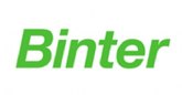 Binter lanza la tarifa comfort, un nuevo producto para viajar con asiento doble