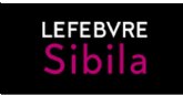 Lefebvre lanza Sibila, el primer analista inteligente que incorpora el criterio jurídico a las búsquedas