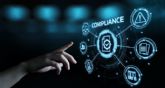 El cumplimiento normativo como nuevo reto empresarial